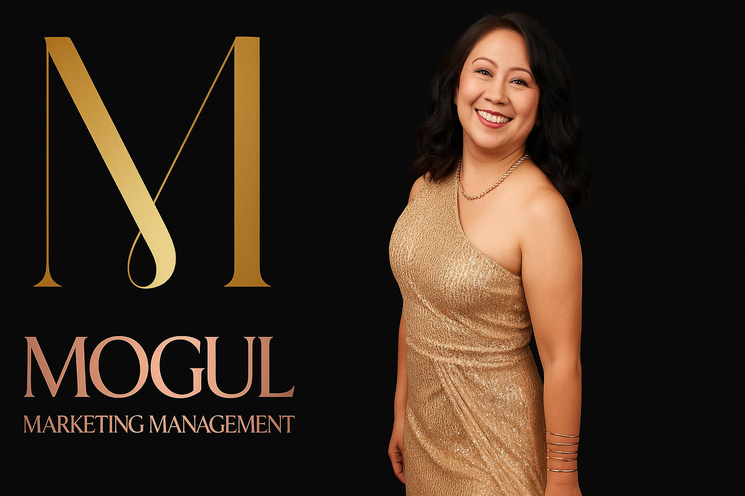 Mogul 360 Marketing: A Full-Circle Marketing Partner Redefining Brand Growth