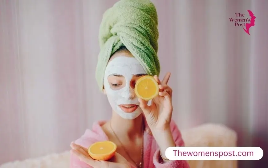 Homemade Face Masks: Simple Beauty From Your Kitchen