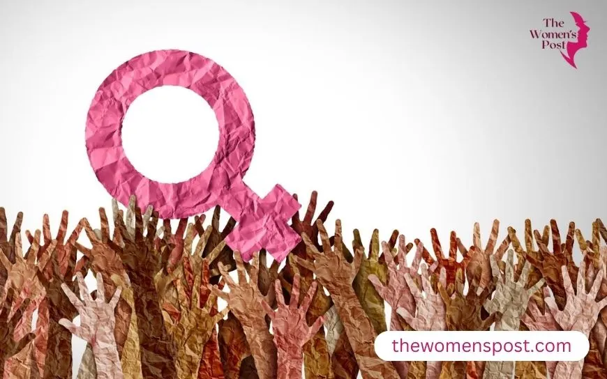 How Feminism Is Reshaping Cultural Narratives And Challenging Societal Norms