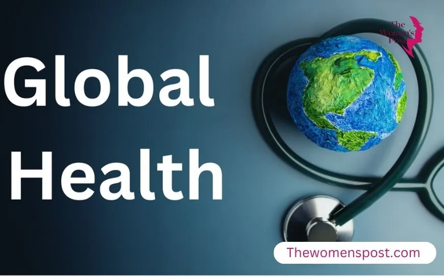 The Impact Of Sex And Gender In Disease Diagnostics In Global Health