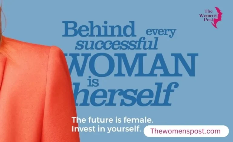 Shaping The Future Of Leadership: Must-Have Skills For Women Leaders