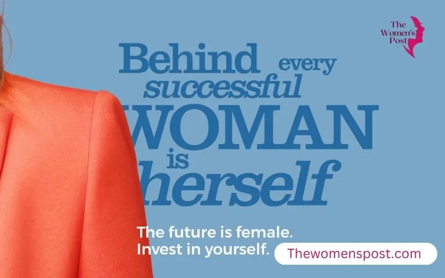 Shaping The Future Of Leadership: Must-Have Skills For Women Leaders