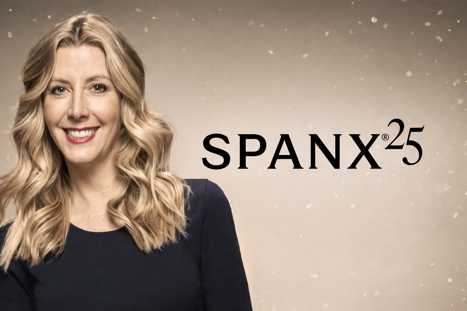 Girls Who Code: Building the Future Workforce by Closing the Gender Gap in Technology