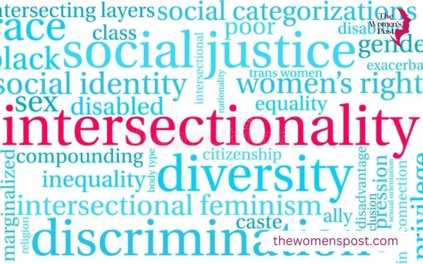 Intersectionality And Inclusion: The Expanding Role Of Women In Creative Industries