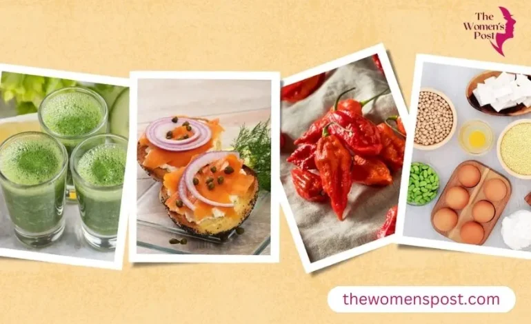 Nutrition And Wellness Trends: Gut Health, Energy Management, Weight, Supplements, And Dietary Solutions