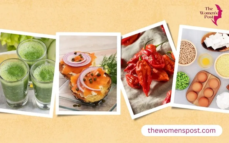 Nutrition And Wellness Trends: Gut Health, Energy Management, Weight, Supplements, And Dietary Solutions