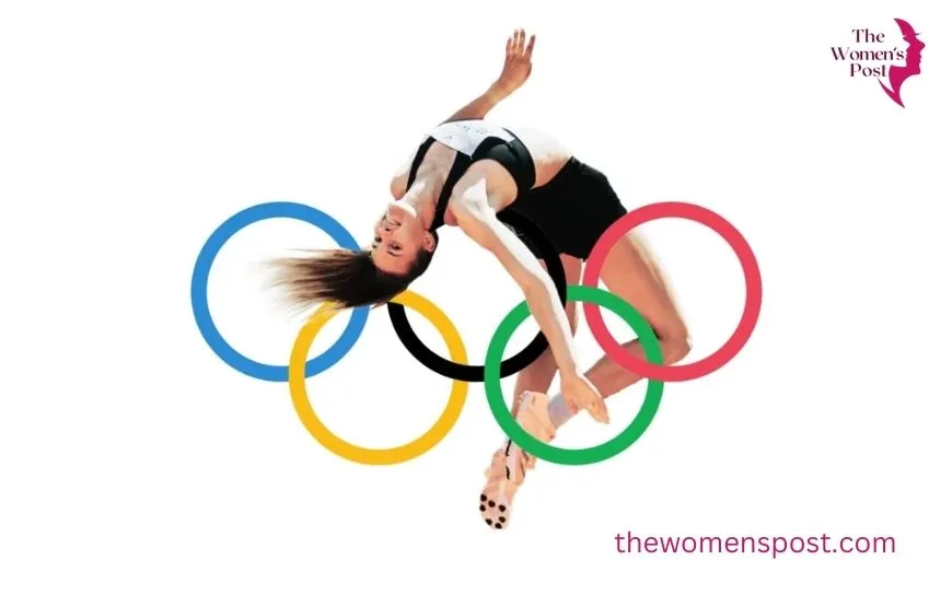 The Evolution Of Women In Sports And The Way Ahead