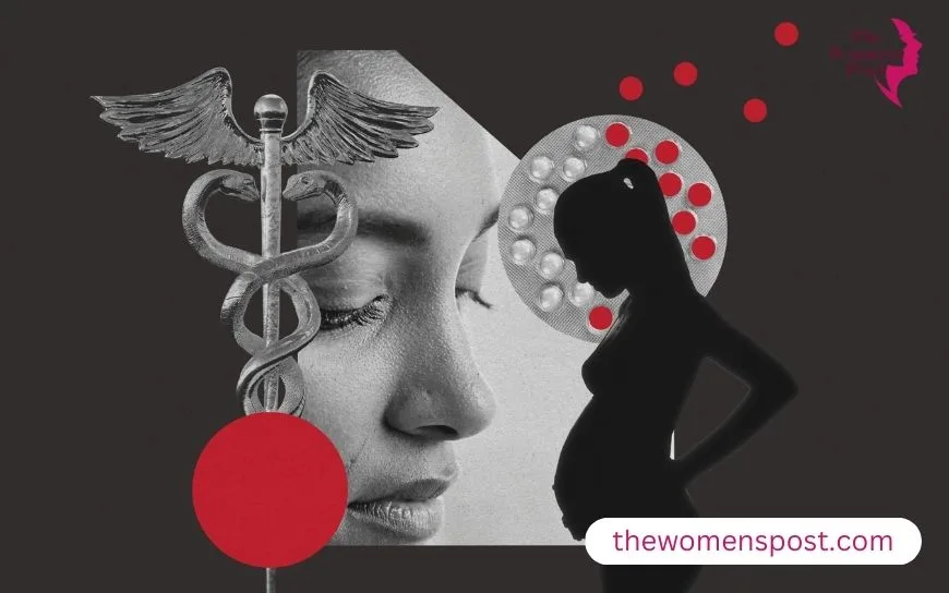 Abortion Restrictions And Their Impact On Women’s Health Systems Worldwide