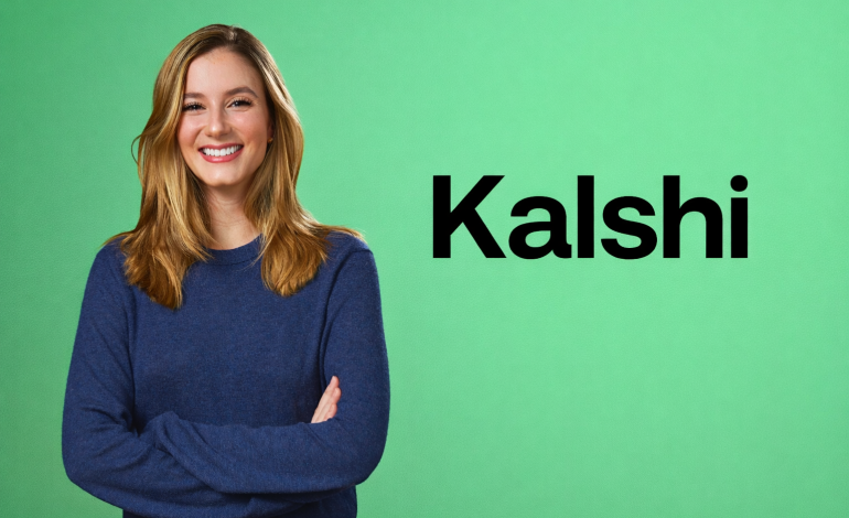 Kalshi: A Regulated Way to Trade on Real World Events