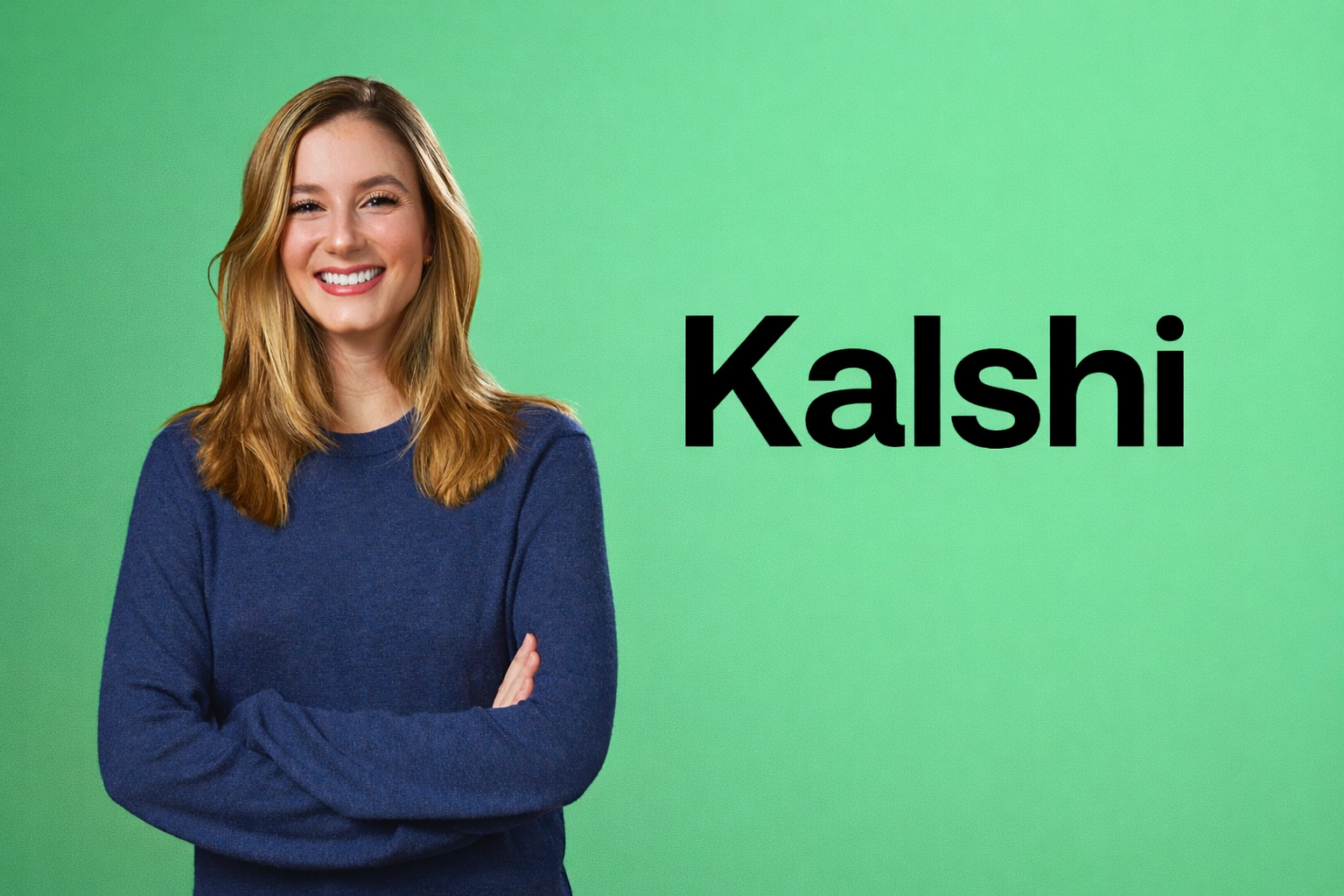 Kalshi: A Regulated Way to Trade on Real World Events