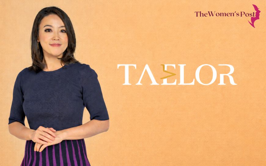 Taelor: A Smarter Way for Men to Dress Well Without Buying More Clothes