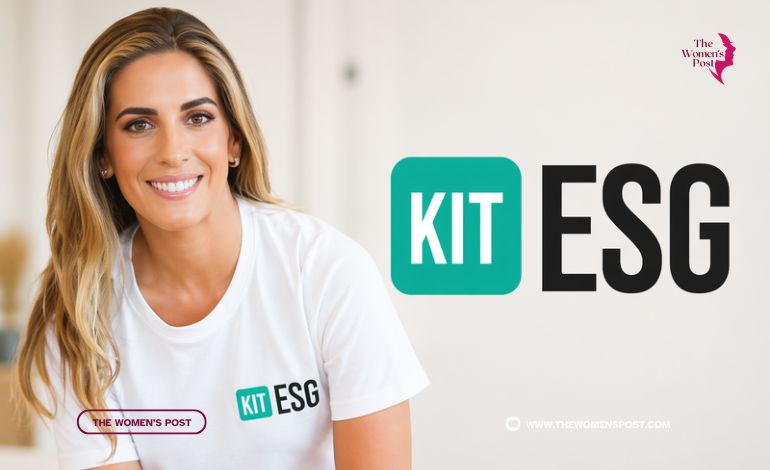 KIT ESG: The Madrid-Born Platform Turning Corporate Sustainability Into a Competitive Advantage