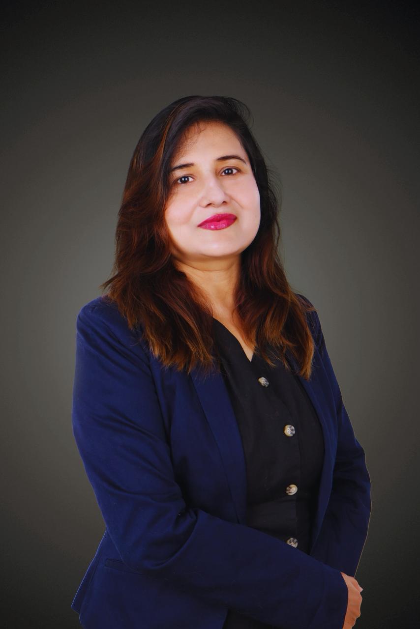tumpa roy banerjee