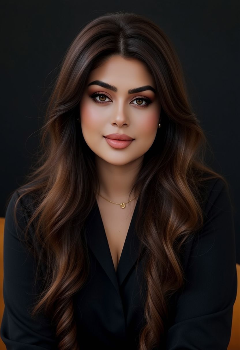 Siddikaa naaznin