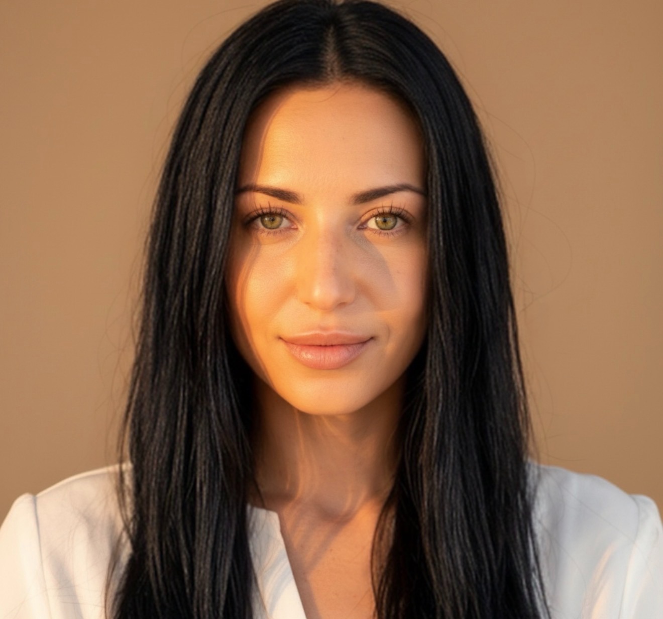Jessica Kopach