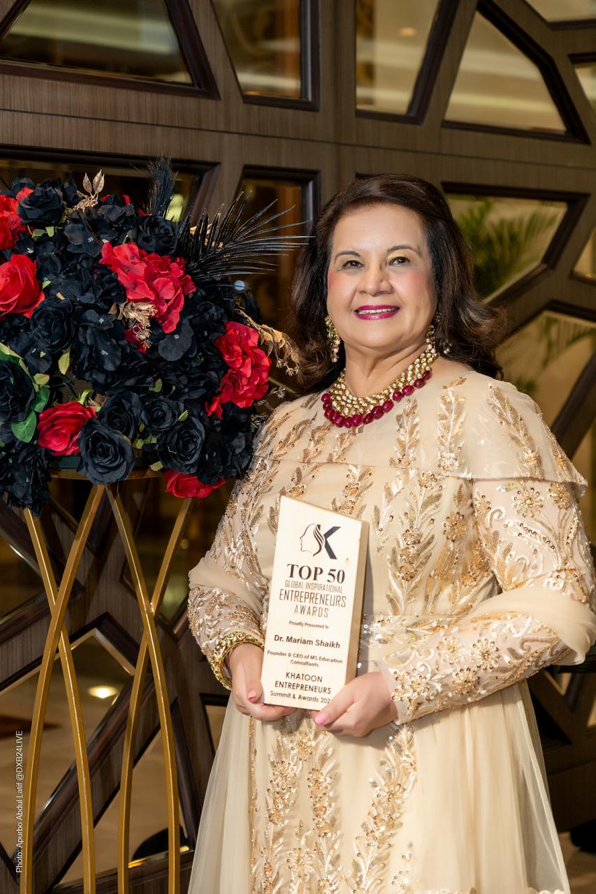 dr-mariam-shaikh-top-women-leaders-this-emirati-womens-day