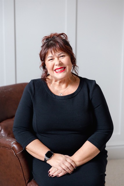 Tracy Duggan