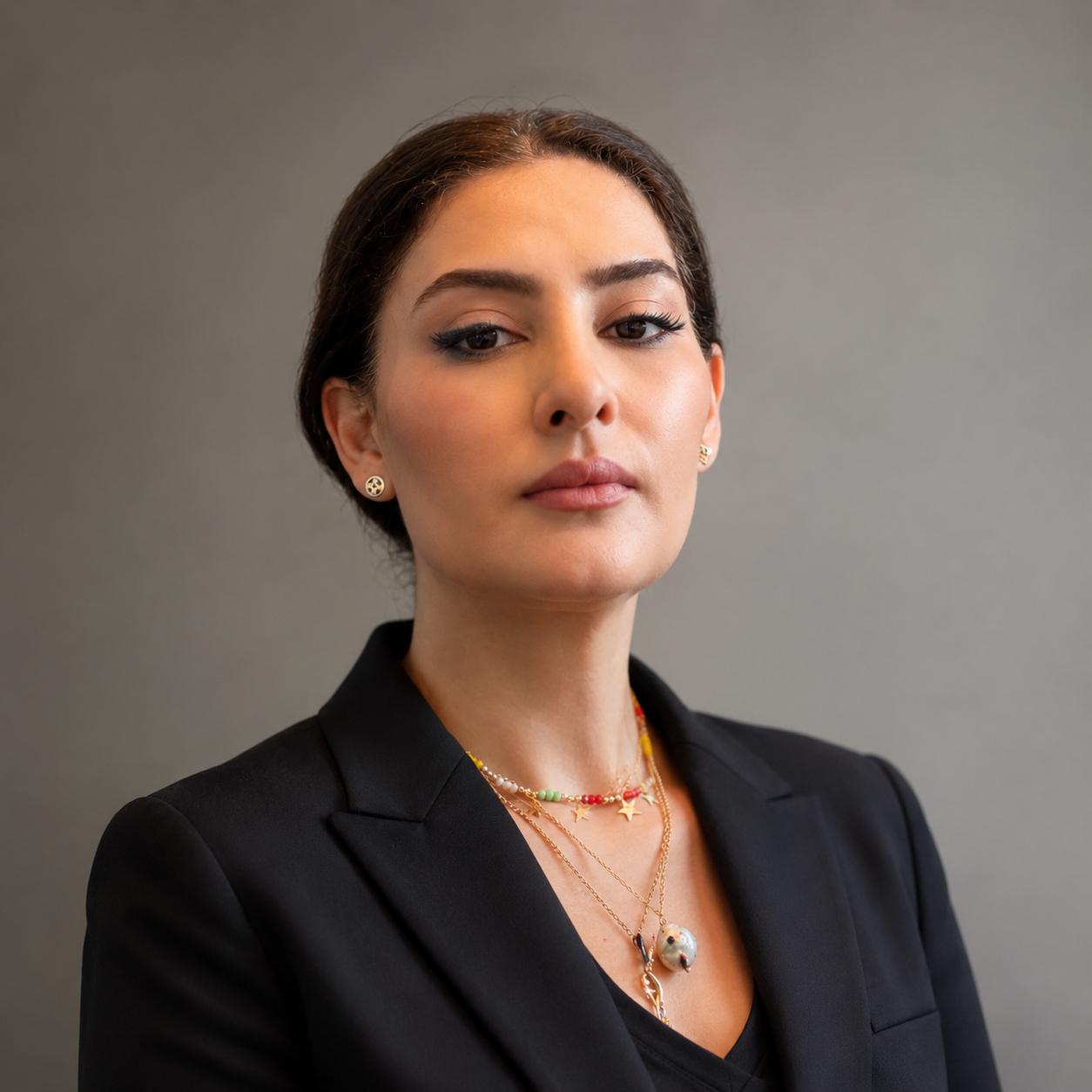 Leela Doogchi